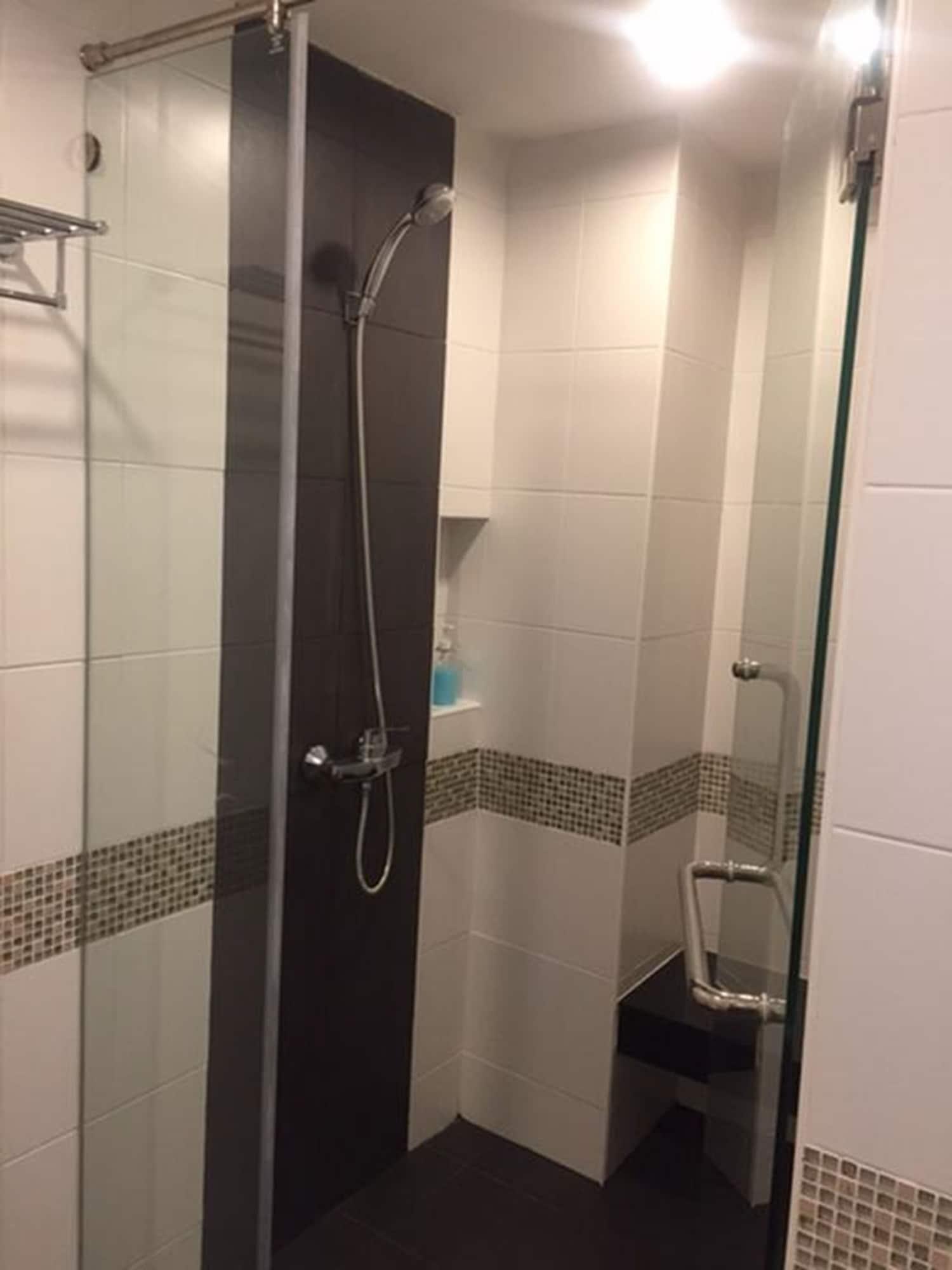 Vivace Hotel Kamala Beach Eksteriør billede